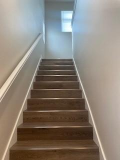 Building Photo - 4455-A Deveraux Place