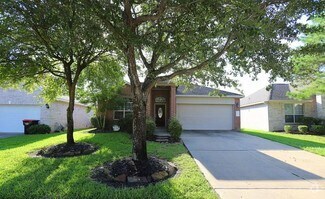 Building Photo - 25811 Sundrop Meadows Ln