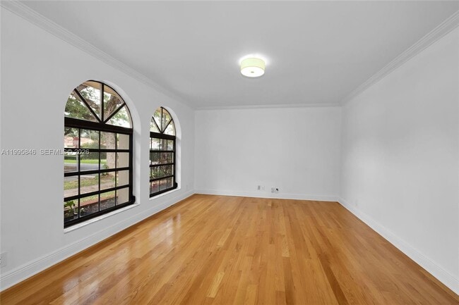 Building Photo - 1240 Ortega Ave