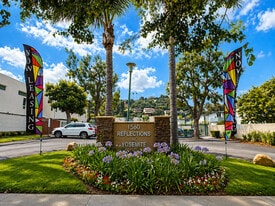 Building Photo - Reflections at Yosemite