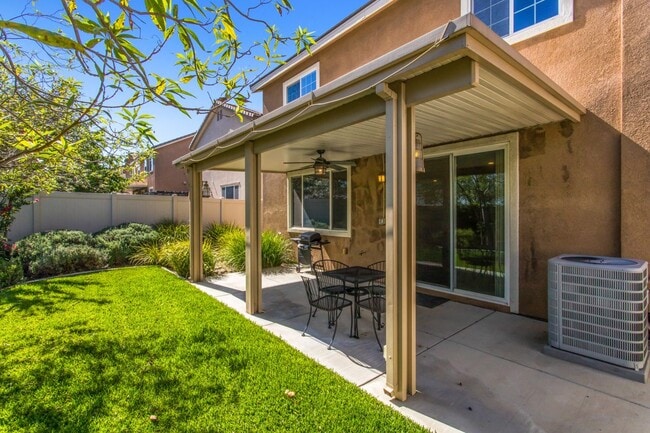 Building Photo - 3714 Rosena Ranch Rd