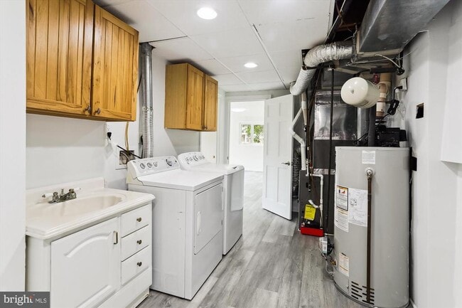 Building Photo - 9915 Ashburton Ln