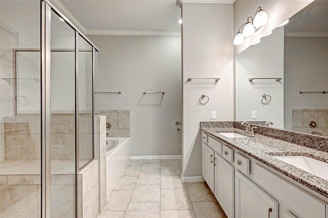 Building Photo - 15526 Atwood Bay Trl