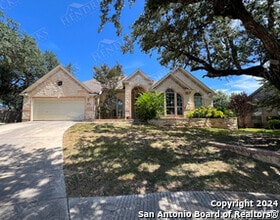 Building Photo - 19122 Prescott Oaks