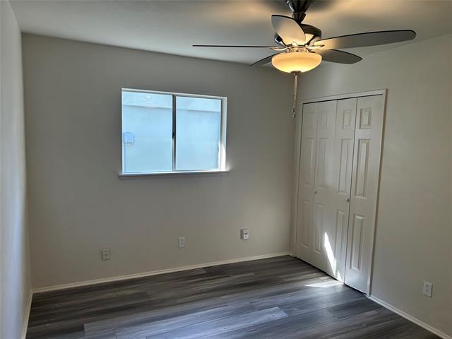 Building Photo - 2617 Ashglen Dr