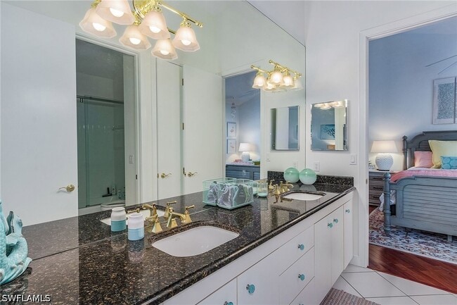 Building Photo - 720 Turkey Oak Ln