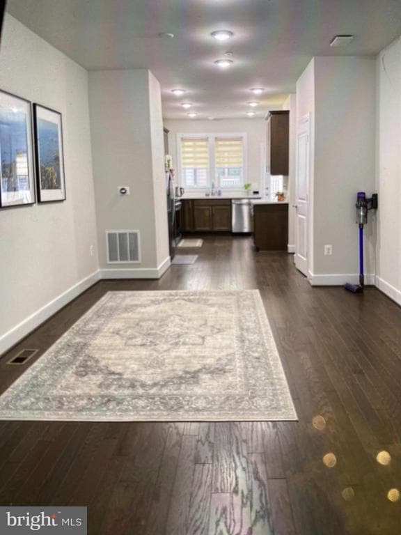 Building Photo - 539 Shorthorn Way