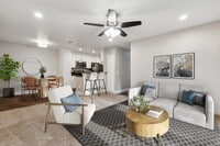 Building Photo - Muirwood