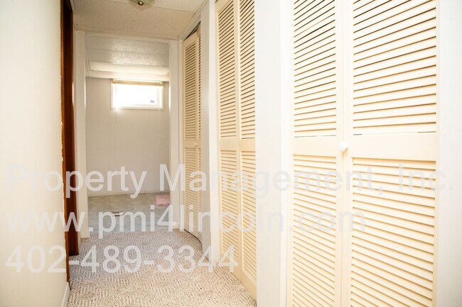 Building Photo - 3 Bedroom Ranch Home. COMING SOON!