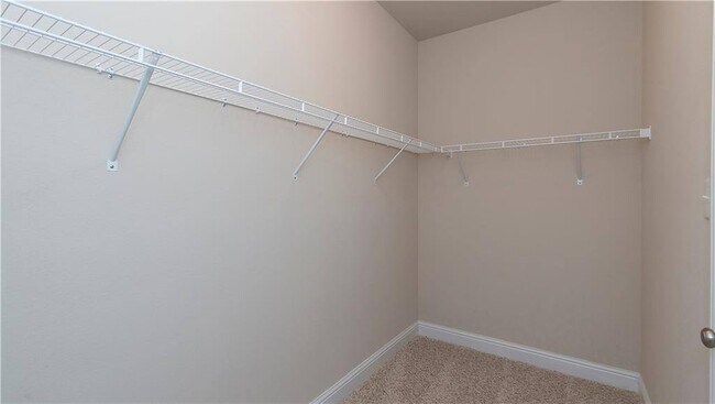 Building Photo - 10517 Sand Dune Ave