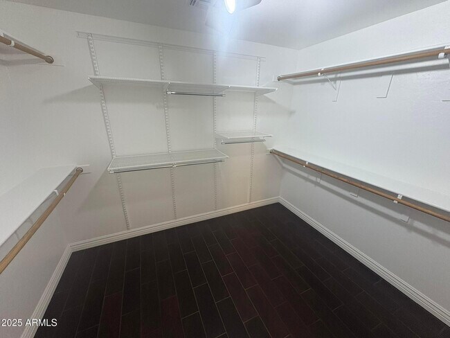 Building Photo - 17633 N 41st St