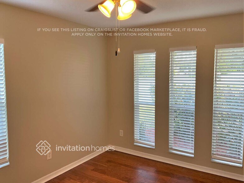 Building Photo - 3004 Juniper Dr