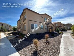 Building Photo - 9760 Silver Dollar Ln