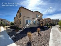 Building Photo - 9760 Silver Dollar Ln