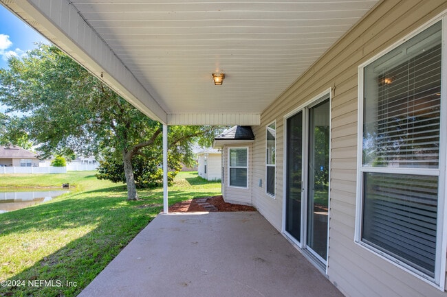 Building Photo - 6567 Chester Park Dr