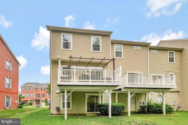 Building Photo - 11771 Sunningdale Pl