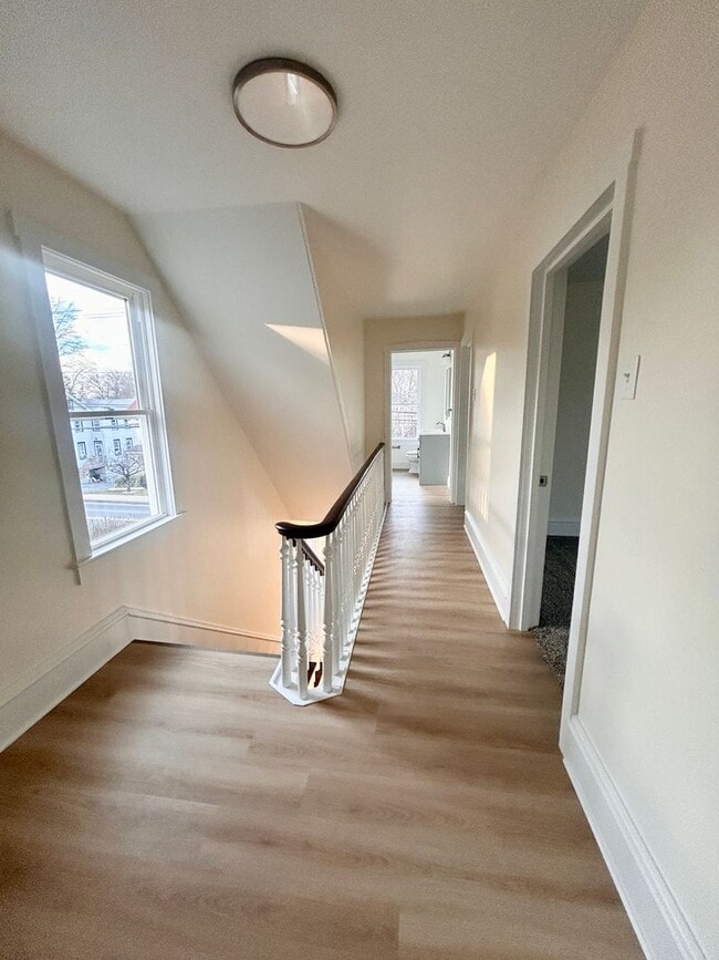 Building Photo - Bright & Spacious 3-Bedroom, 2-Bath Home with Open Concept Living in Lititz