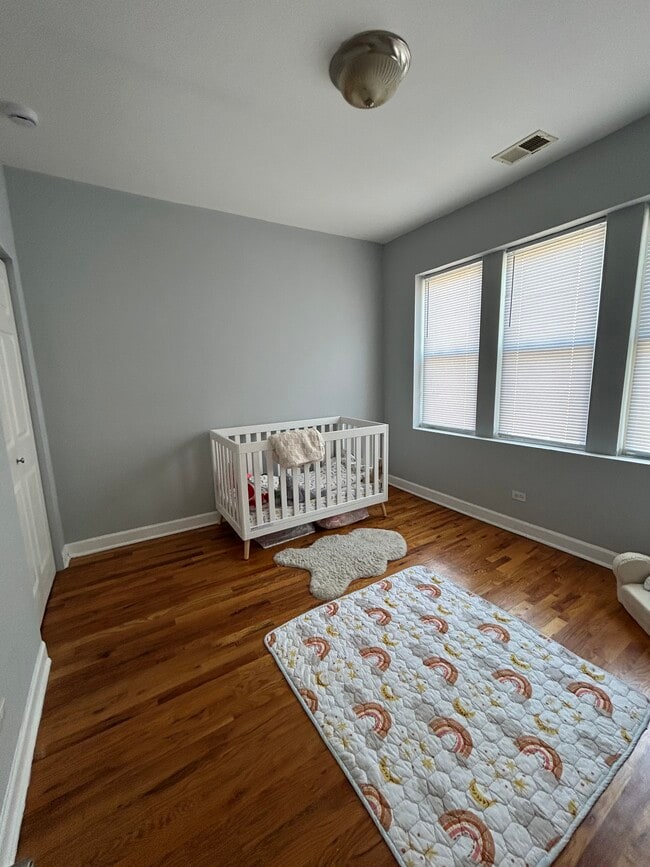 Building Photo - Rosemont