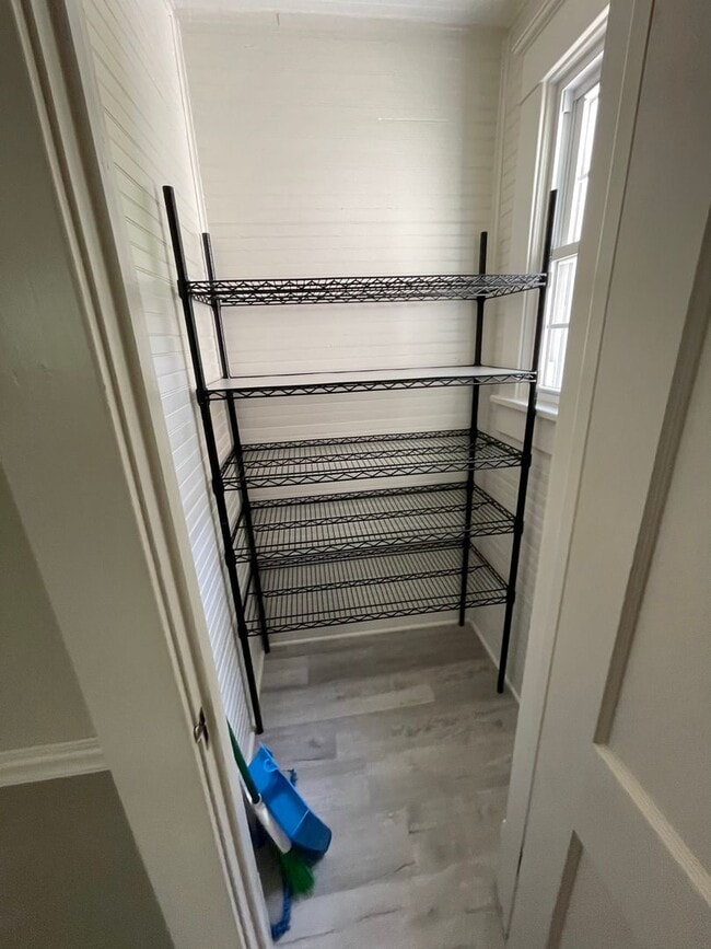 Building Photo - N Main Street China Grove NC, $1695 3br 2ba House