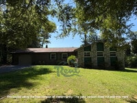 Building Photo - 609 Pineland Rd