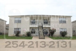 Building Photo - Spacious 3-Bedroom, 2-Bathroom Unit in Loma Vista- 3205 Hereford, Unit A, Killeen
