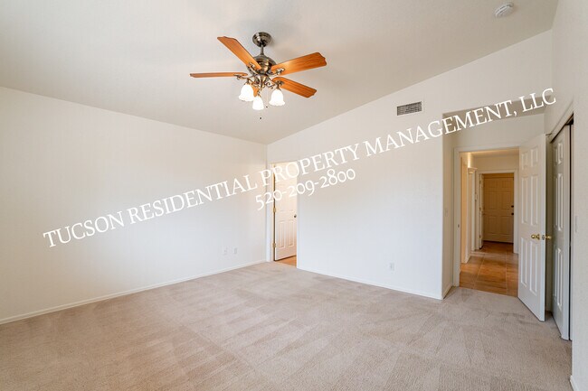 Building Photo - 2229 W Frostwood Ln
