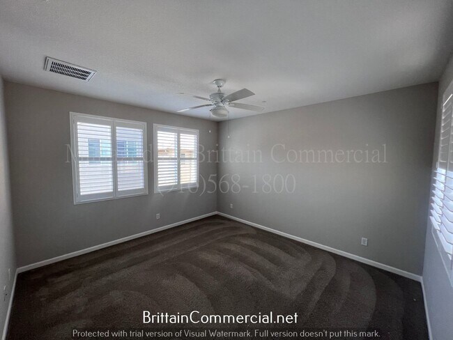 Building Photo - 1702 Brodea Ln