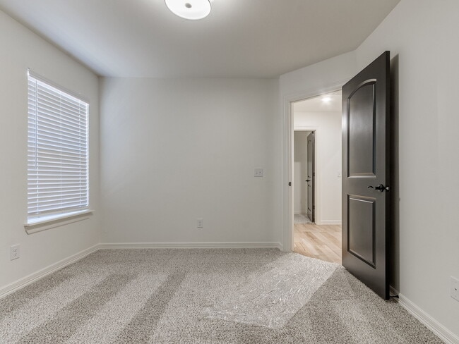 Building Photo - 4324 Overlook Pass