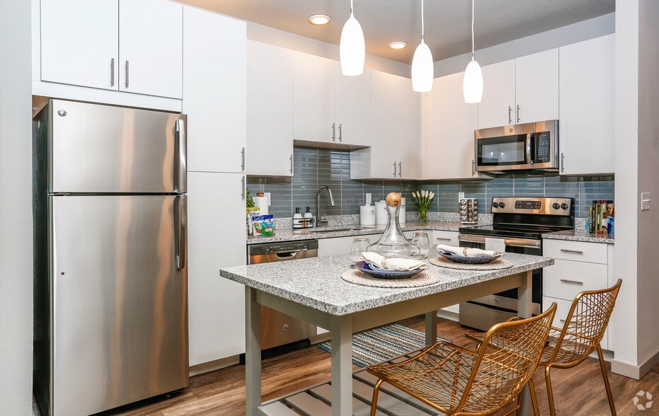 Maitland City Centre 160190 Independence Ln Maitland FL 32751 Apartment Finder