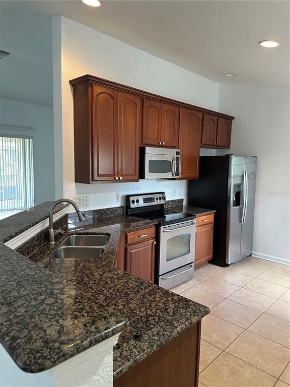 Building Photo - 412 Hilgard Cove