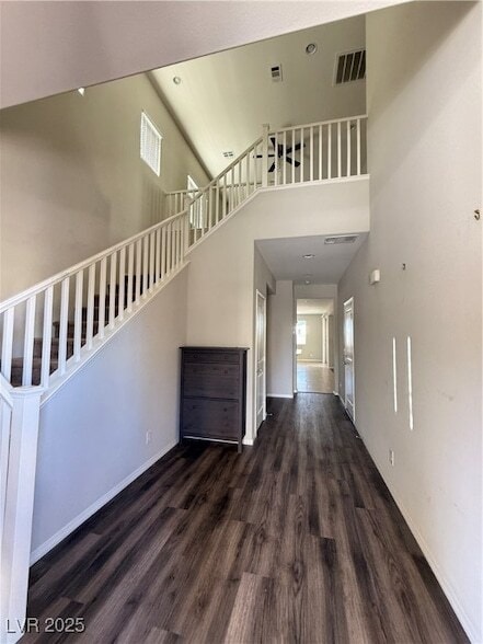 Building Photo - 9326 Noble Sage Ave