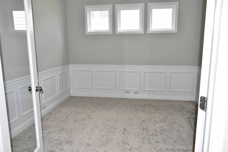 Building Photo - 3858 Elkhorn Wy