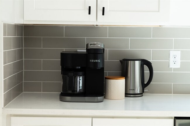 Building Photo - 3486 Luca St