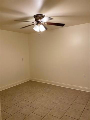 Building Photo - 333 Betz Ave