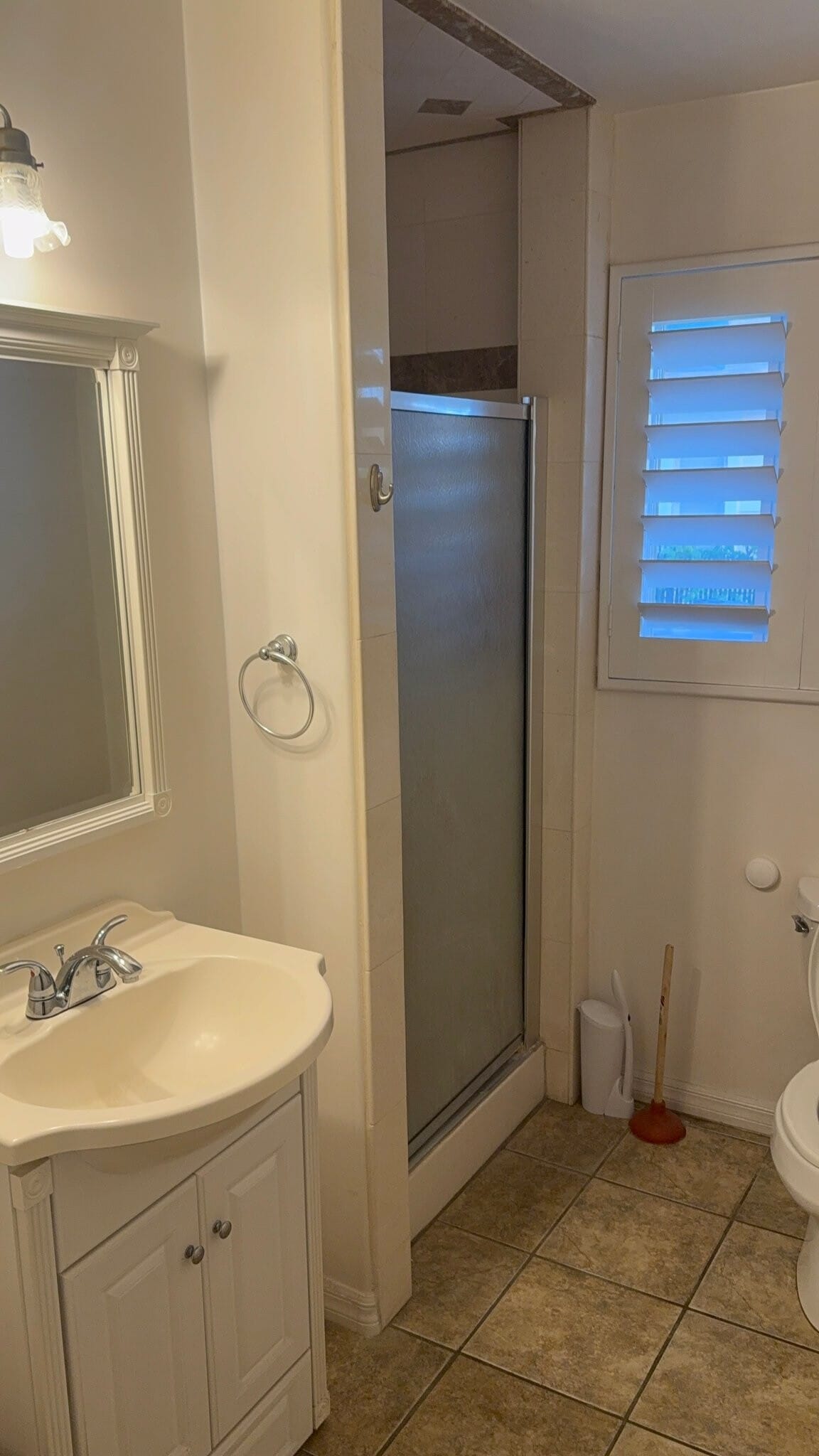 Building Photo - 515 Michigan Ave