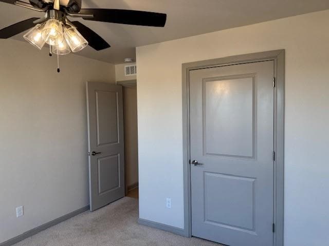 Building Photo - 2421 Heather Rd