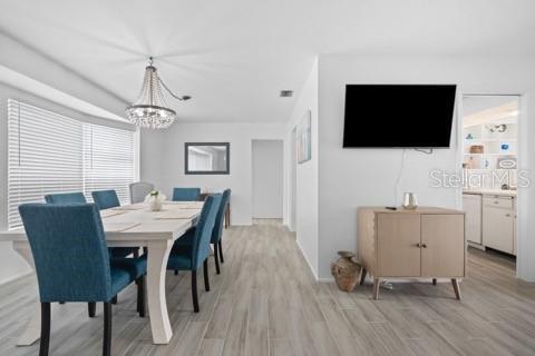 Building Photo - 437 Hickory Rd