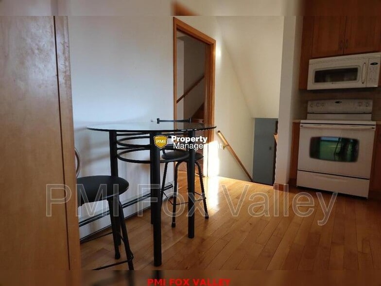 Building Photo - 301 E McArthur St