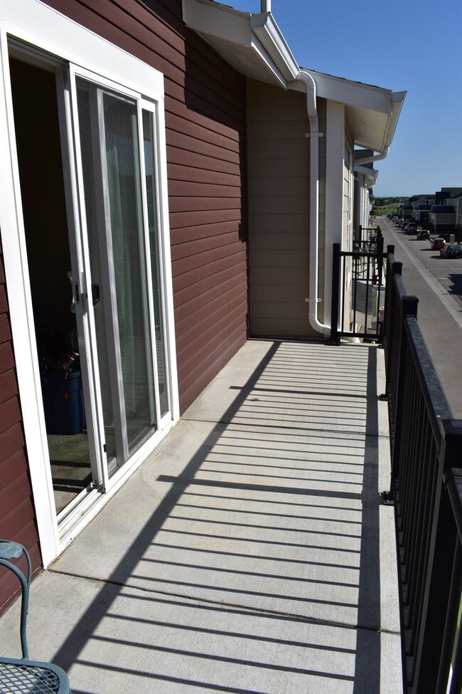 Building Photo - 611 Grandview Meadows Dr