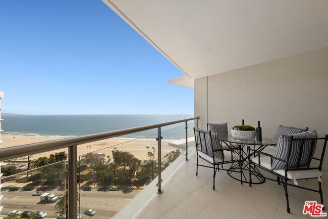 Primary Photo - 201 Ocean Ave Ext