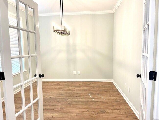 Building Photo - 1355 Bristol Park Pl