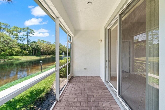 Building Photo - 156 Coconut Key Ln