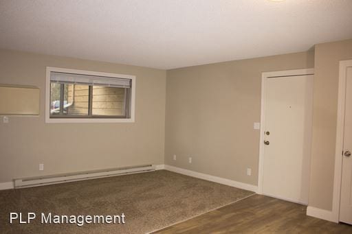Building Photo - 2 br, 1 bath Apartment - 2513 Knight Drive