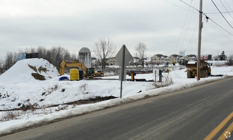 Silo Pointe 20 Mourningkill Dr Ballston Spa NY 12020 Apartment Finder