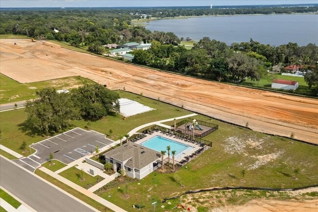 Building Photo - 8954 Crowned Eagle Dr