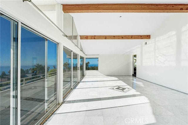 Building Photo - 30344 Rhone Dr