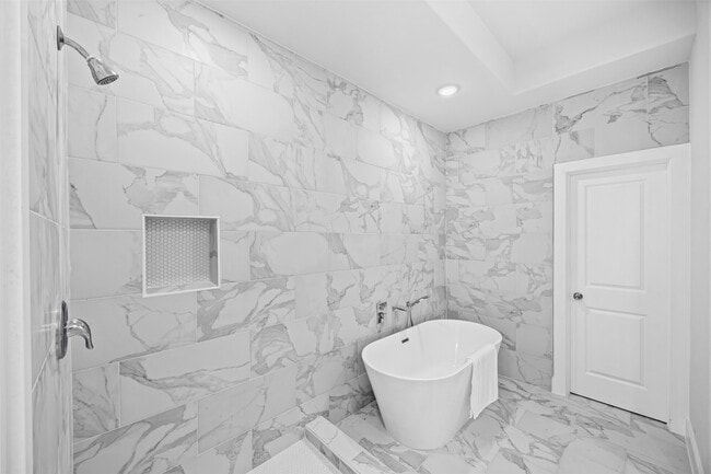 Building Photo - 4011 Ward St