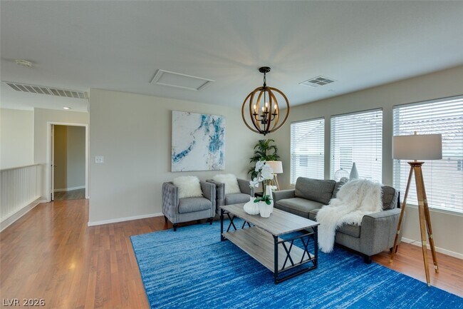 Building Photo - 304 Windsor Ridge Ave