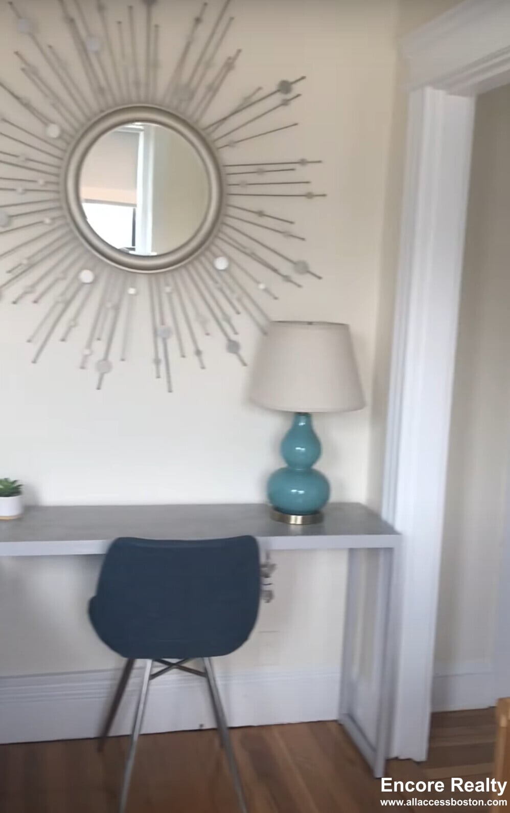 Building Photo - 1160 Commonwealth Ave