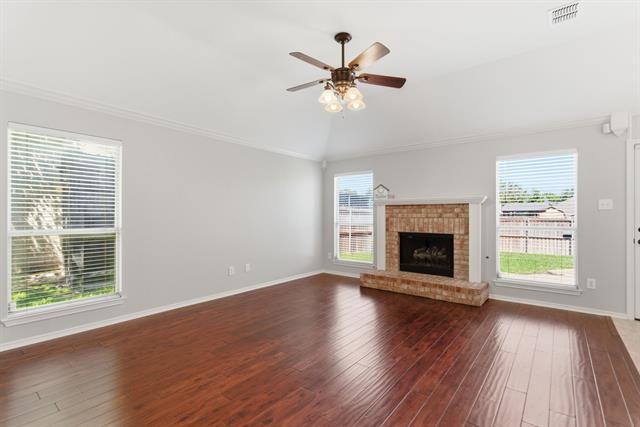 Building Photo - 1343 Edmonton Dr